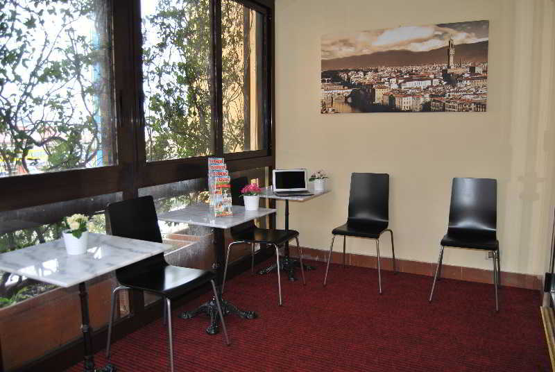 Eurohome Comfort Apartment Signa Exterior foto