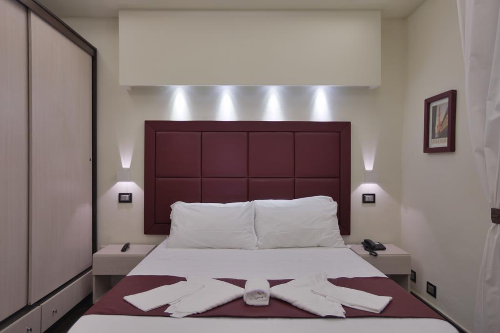 Eurohome Comfort Apartment Signa Exterior foto