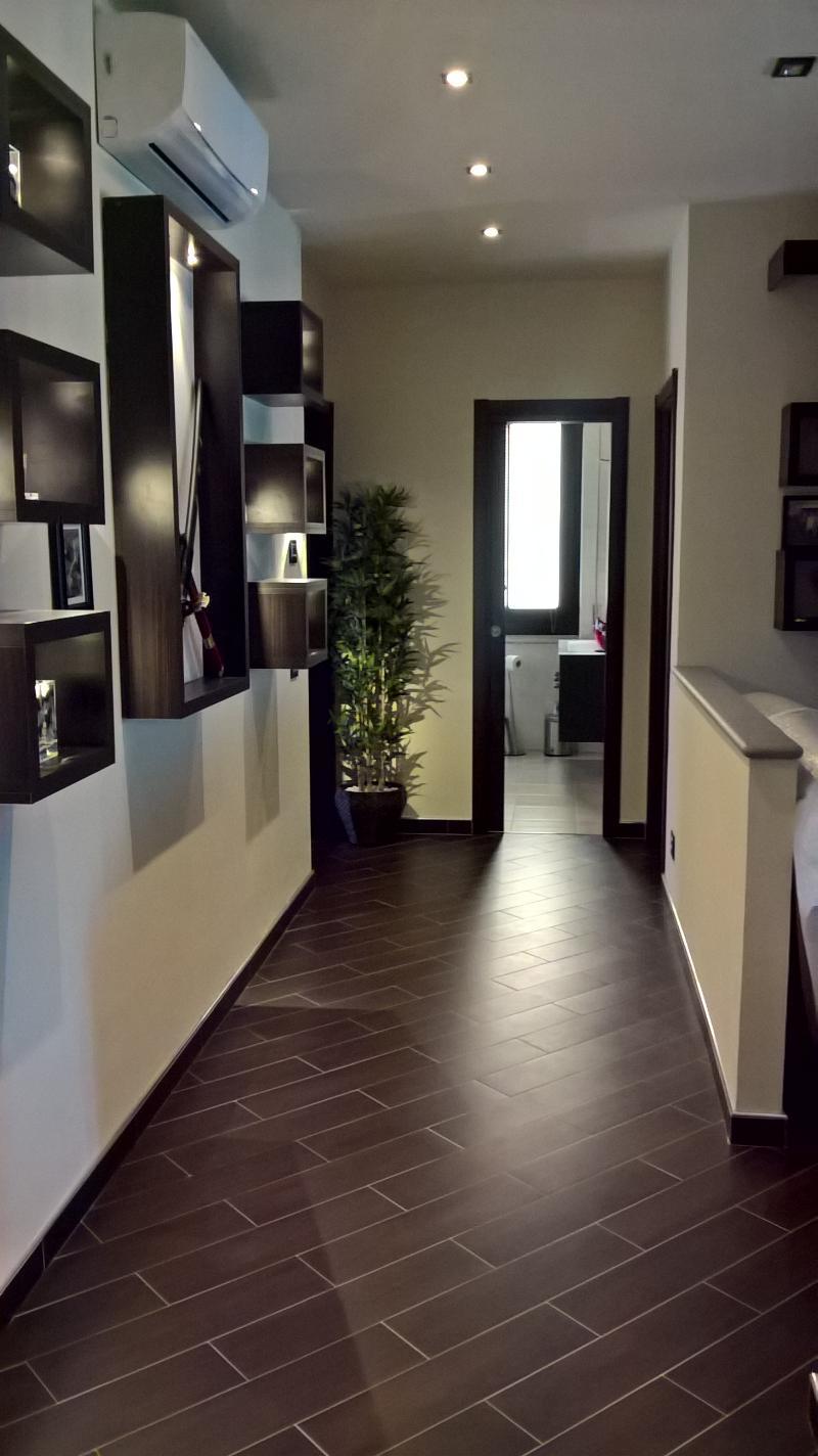 Eurohome Comfort Apartment Signa Exterior foto