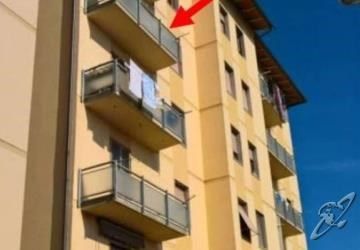 Eurohome Comfort Apartment Signa Exterior foto